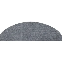 Trapmat Spurt - Beige - 20X56 Cm - 15 Stuks