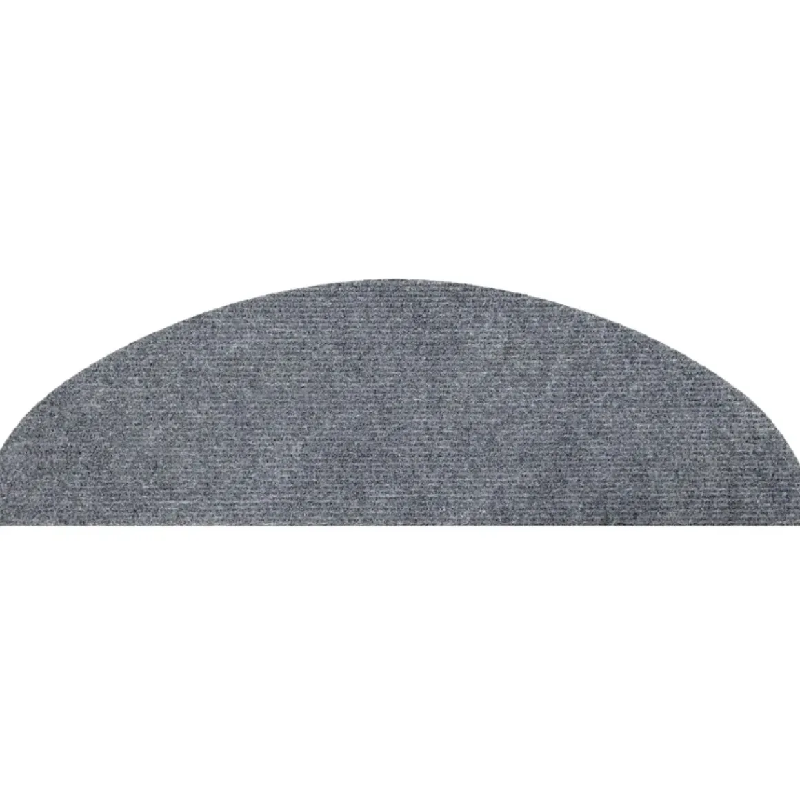 Trapmat Spurt - Beige - 20X56 Cm - 15 Stuks