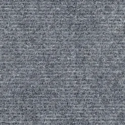 Trapmat Spurt - Beige - 20X56 Cm - 15 Stuks