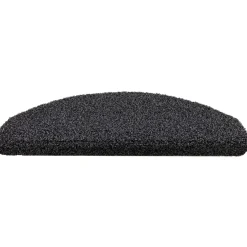 Trapmat Spurt - Blauw - 20X56 Cm - 15 Stuks