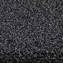 Trapmat Spurt - Blauw - 20X56 Cm - 15 Stuks