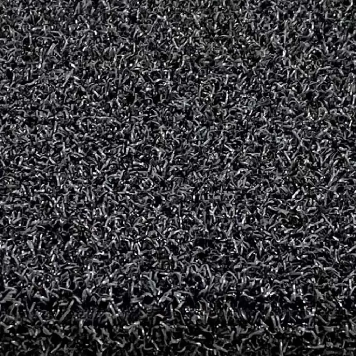 Trapmat Spurt - Blauw - 20X56 Cm - 15 Stuks