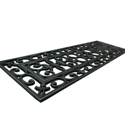 Trapmat Spurt - Grijs - 20X56 Cm - 15 Stuks