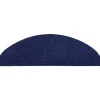 Trapmat Sweet - Antraciet - 20X56 Cm - 15 Stuks
