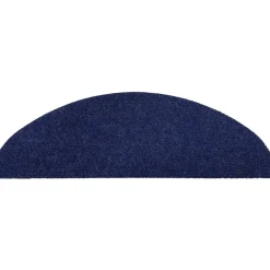 Trapmat Sweet - Antraciet - 20X56 Cm - 15 Stuks