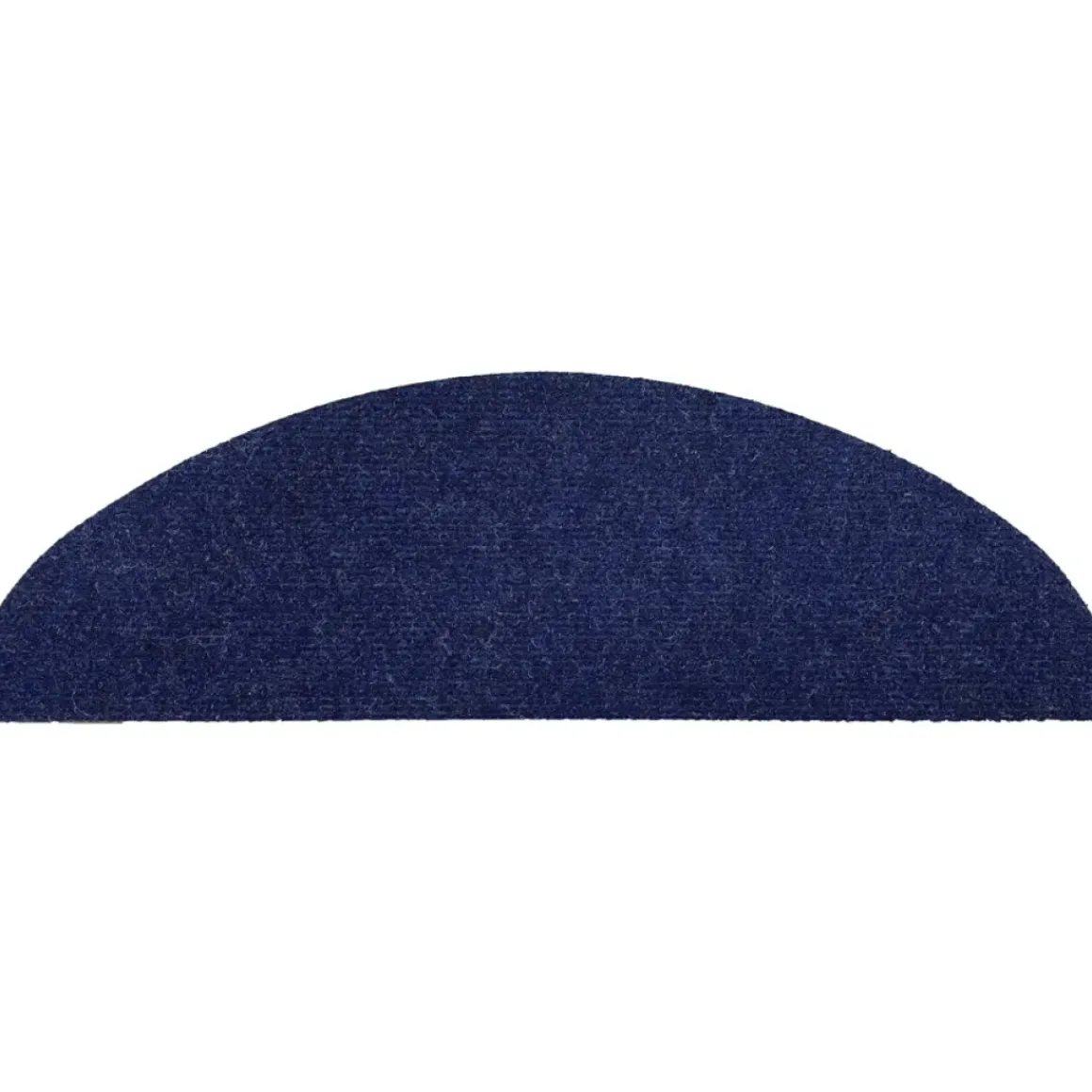 Trapmat Sweet - Antraciet - 20X56 Cm - 15 Stuks