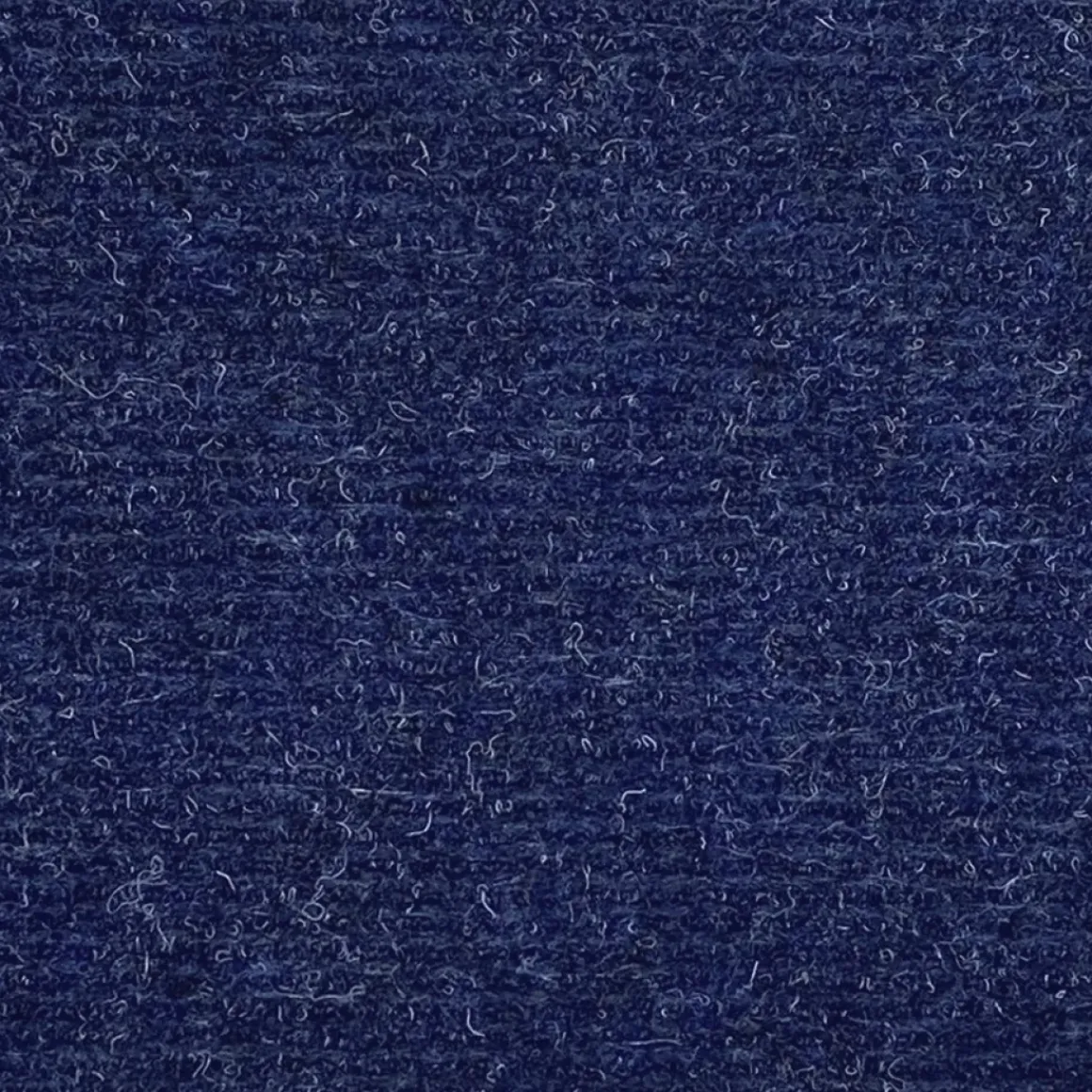 Trapmat Sweet - Antraciet - 20X56 Cm - 15 Stuks