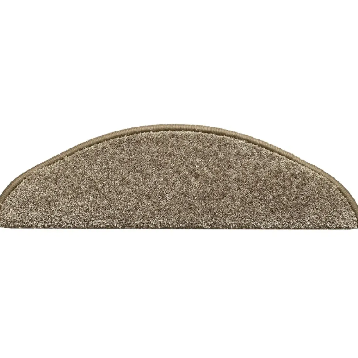 Trapmat Sweet - Beige - 20X56 Cm - 15 Stuks