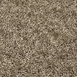 Trapmat Sweet - Beige - 20X56 Cm - 15 Stuks