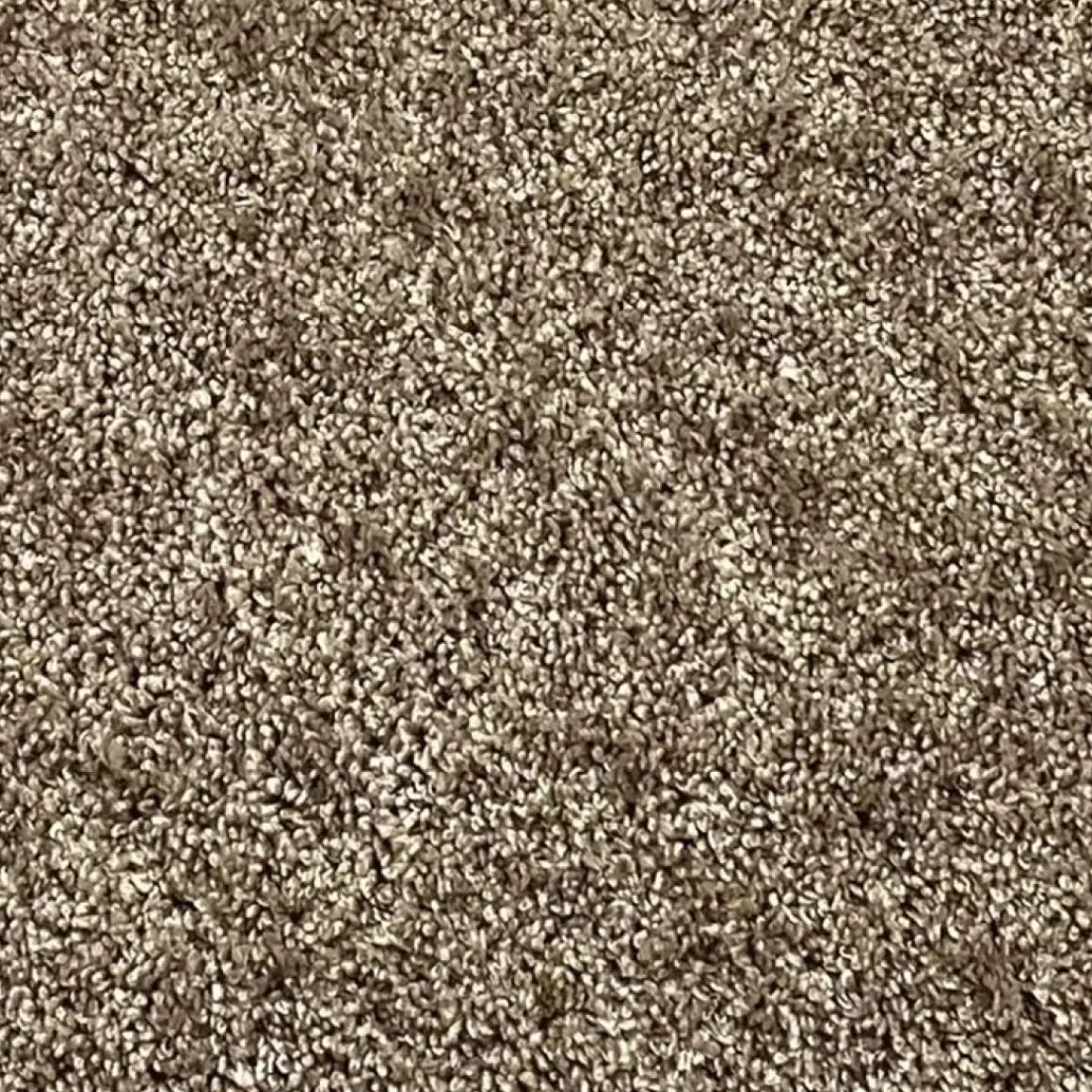 Trapmat Sweet - Beige - 20X56 Cm - 15 Stuks