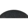 Trapmat Sweet - Grijs - 20X56 Cm - 15 Stuks