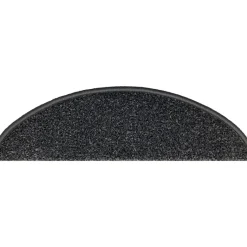 Trapmat Sweet - Grijs - 20X56 Cm - 15 Stuks