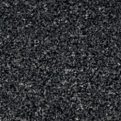 Trapmat Sweet - Grijs - 20X56 Cm - 15 Stuks