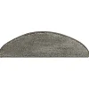 Trapmat Sweet - Taupe - 20X56 Cm - 15 Stuks