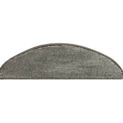 Trapmat Sweet - Taupe - 20X56 Cm - 15 Stuks