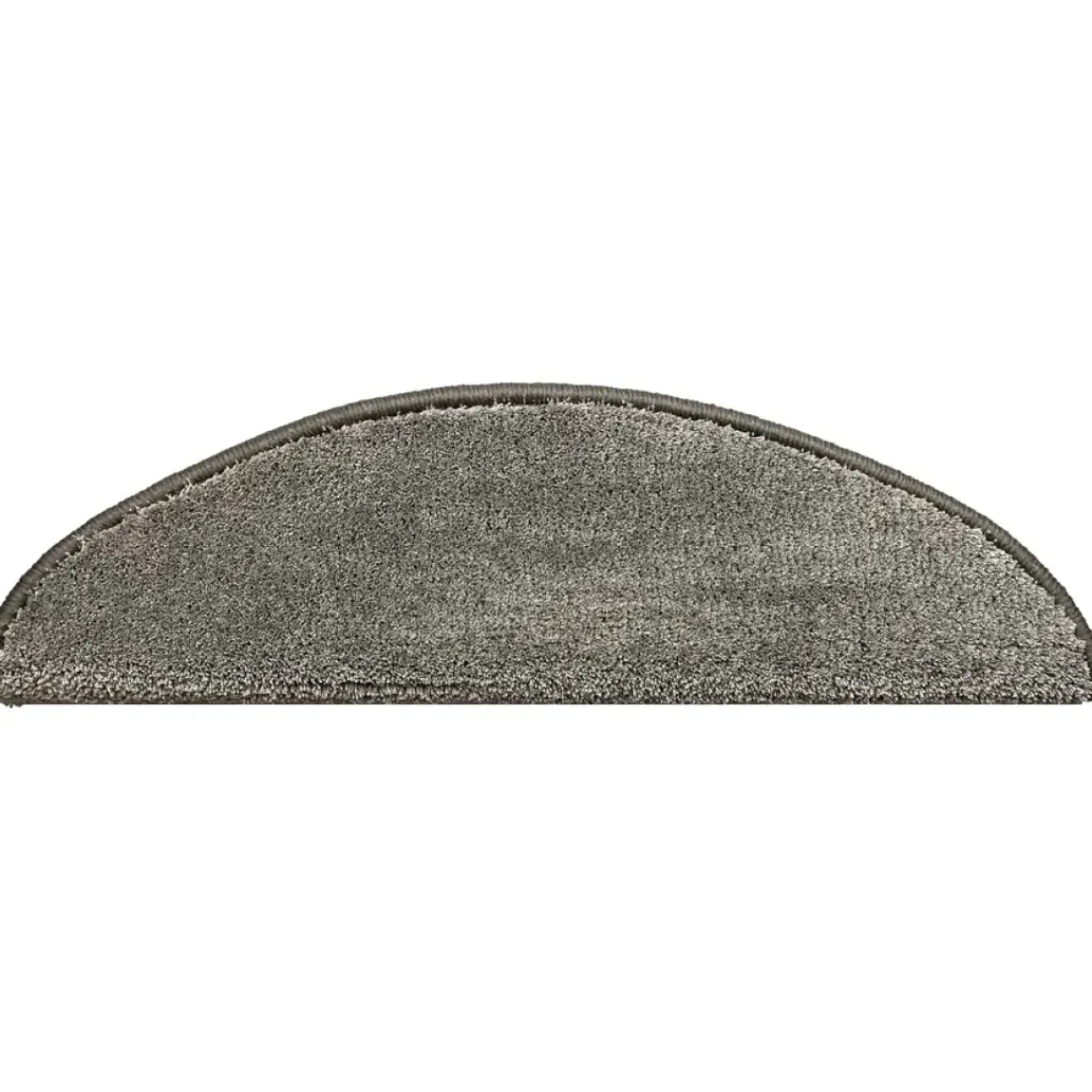 Trapmat Sweet - Taupe - 20X56 Cm - 15 Stuks