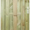 Tuinpoort Cartri Faro Geimpregneerd Hout 90X180Cm
