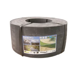 Ubbink Borderrand Borderfix 19Cmx15M