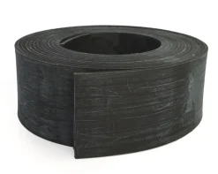 Ubbink Borderrand Borderfix 19Cmx15M