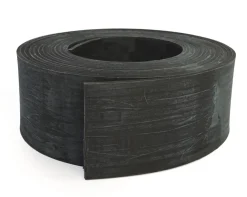 Ubbink Borderrand Borderfix 14Cmx15M