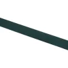 Ubbink Borderrand Borderfix 200X14Cm