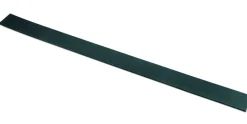 Ubbink Borderrand Borderfix 200X19Cm