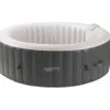 Ubbink Bubbelbad Infinite Xtra Rond 6 Plaatsen O208X65Cm