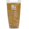 Ultra Geconcentreerde Kleurstof Voor Verf Sencys Geel Oxide 50Ml
