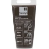 Ultra Geconcentreerde Kleurstof Voor Verf Sencys Chocolat 50Ml