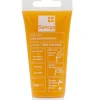 Ultra Geconcentreerde Kleurstof Voor Verf Sencys Zon Geel 50Ml