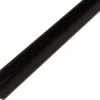 U-Profiel Kunststof Wit 18X21Mm 260Cm