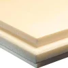 Ursa Isolatieplaat Xps Nwe 250X60X4Cm
