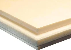 Ursa Isolatieplaat Xps Nwe 250X60X4Cm