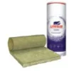 Ursa Onbeklede Minerale Wolplaat Hometec 35 In Rolvorm 14X120Cm 4,5M