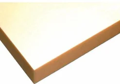Ursa Xps Isolatiepaneel 125X60X2Cm