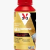 V33 Afbijtmiddel Speciaal Hout 500Ml