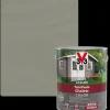 V33 Houtbeits Tuinhuis Moonstone Zijdeglans 2,5L