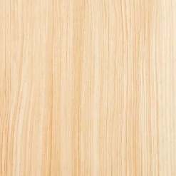 V33 Meubellak Transparant Mat 1L