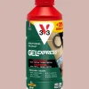 V33 Universeel Afbijtmiddel 1L + 200Ml Gratis