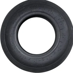 Vabor Buitenband Voor Kruiwagen 'Vbt1642'