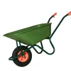 Vabor Kruiwagen 'Kx36Lvopa' 100 L