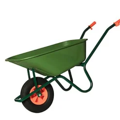 Vabor Kruiwagen 'Kx36Lvopa' 100 L