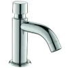 Van Marcke Go Koudwaterkraan Solo Chroom