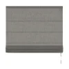 Velux Manueel Rolgordijn Ref. Rfl Ck01 1028S