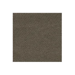 Verduisterend Gordijn Taupe 140X180Cm