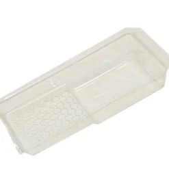 Verf Binnenbak 10St Transparant 15X30Cm 10St