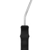 Verfroller Beugel Kort 10Cm