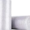 Verhuisservice+ Noppenfolie - 1M X 10M - Bubble Wrap - Bubbeltjes Plastic