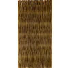 Videx Tuinscherm Jutland Wilgen 90X180Cm Bruin