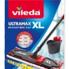Vileda Dweil Navulling Ultramax Power Xl